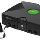 Illustration for article titled Four Generations of Xbox Can Be System-Linked Later This Yearem/em